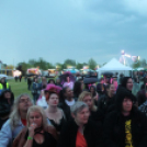 2017.05.12 Szentiváni Fesztivál 1.nap fotók:árpika 