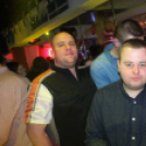 2019.01.26.Mamma Mia Video Disco Dj:Hubik Fotók:árpika