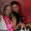 2014.05.17.Szombat Mamma Mia Video Disco Dj:Hubik Fotók:árpika