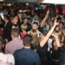 2016.01.23.Szombat Mamma Mia Video Disco Dj:Hubik Fotók:árpika