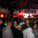 2017.12.16.Mamma Mia Szombati Házibuli Dj:Balage&Solymi Conga Fotók:árpika