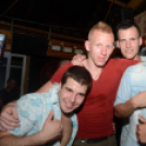 2013.06.19 Szerda Banhof fotók:adrián