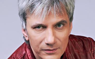 Bochkor a kövérsége miatt alázza Falusi Mariannt 