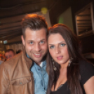 Mamma Mia 2013.03.16. (szombat) (1) (Fotók: K. Balázs)