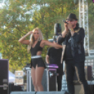 2018.08.20. Győr Augusztus 20. 3. nap Fotók:árpika 