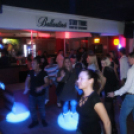 2018.10.26.Mamma Mia Rock the City Dj:NYiCASH Fotók:árpika