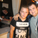 2016.05.28.Mamma Mia Szombati Házibuli Dj:Balage Fotók:árpika