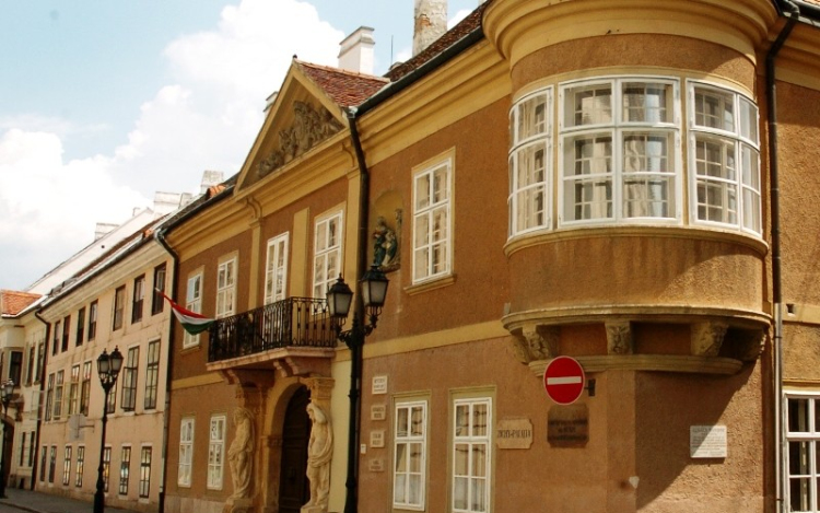 Múzeumok éjszakája – Programok Győrött