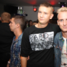 Club Mundo - Julia Carpenter 2013.08.10. (szombat) (2) (Fotók: Mundo)