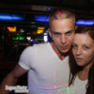 2014.07.09.Szerda - Lapos Party