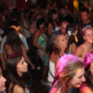 2013.08.16 Péntek Mamma Mia Kefir Dj:Ice Fotók:árpika