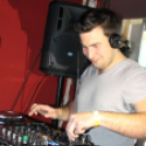 2014.04.15 Kedd AK Hallgatói Napok 2014 Fotók:árpika