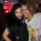 2017.05.12 Mamma Mia R\'n\'B Imádók éjszakája Dj:Hubik Fotók:árpika