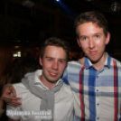 2014.06.25.Szerda - Nyárnyitó Fesztivál