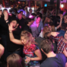 2017.03.25.Mamma Mia Szombati Video Disco Dj:Hubik Fotók:árpika