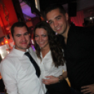 2015.10.24 Mamma Mia Szombati Házibuli Dj:Balage Fotók:árpika