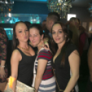 Club Vertigo - Muzzaik 2014.10.04. (szombat)