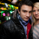 Lapos 2013.02.15. (péntek) (2) (Fotók: K. Balázs)