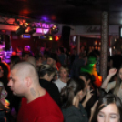 2016.11.06.Mamma Mia Szombati Házibul Dj:Balage&Solymi Conga Fotók:árpika