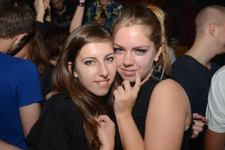 2013.10.09.Szerda Lapos Fotók:Adrián