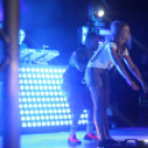 2019.08.19. Augusztus 20.-ai Fesztivál 2.nap