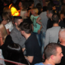 2014.05.17.Szombat Mamma Mia Video Disco Dj:Hubik Fotók:árpika