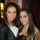 2015.05.02.Mamma Mia Szombati Házibuli Dj:Balage & Solymi Konga Fotók:árpik