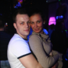 Club Vertigo - UV Party 2013.02.09. (szombat) (1) (Fotók:Vertigo)