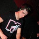 2013.02.05.Kedd Bridge TK-Szezon nyitó Dj:Marcee Fotók:árpika