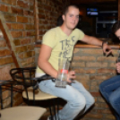 2013.09.20 Péntek lapos Banhof Fotók:adrián