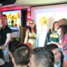 2014.02.01 Szombat Mamma Mia Video Disco Dj:Hubik 