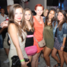 Club Mundo - Julia Carpenter 2013.08.10. (szombat) (1) (Fotók: Mundo)