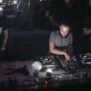 Club Vertigo - Bricklake 2014.04.19. (szombat)