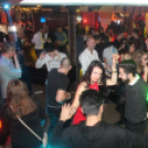 2019.01.05.Mamma Mia Szombati Házibuli Dj:Balage Fotók.árpika