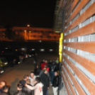 2015.02.28.Mamma Mia Kasza Tibi Dj:Balage Solymi Konga Fotók:árpika