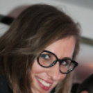 2014.02.15.Szombat Mamma Mia Valentin Napi Szingli Party Dj:Balage fotók:árpika