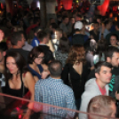 2014.10.25 Mamma Mia Szombati Házibuli Dj:Balage & SolymiConga Fotók:árpika