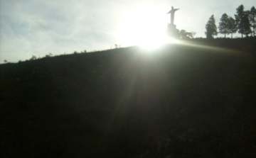 A halál utáni élmény csak elektromosság