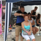 2013.06.22 Szombat SzFeszt 3.nap Fotók:árpika