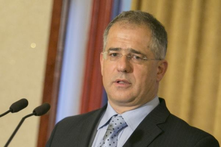 600 milliárd forint jut a megyei jogú városok fejlesztésére! 