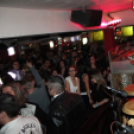 2013.02.09.Szombati Házibuli Mamma Mia Dj:Balage (1) fotók:árpika