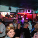 2017.04.07.Mamma Mia Pénteki Házibuli Dj:Ice Fotók:árpika