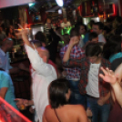 2014.08.22 Pénteki házibuli fotók:árpika