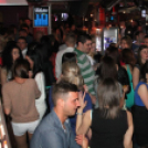 2014.04.05 Mamma Mia Szombati Házibuli Dj:Balage fotók.árpika