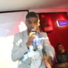 2013.09.27 Péntek Mamma Mia R'N'B All STARS DJ:HUBIK fotók:árpika