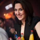 Special Valentin Day - Stereo Palma