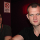 2013.04.19.Péntek Mamma Mia Kasza Tibi élő clubkoncert Fotók.árpika