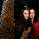 2014.03.01 Szombat Mamma Mia FeelharmonX Dj:Balage 