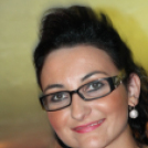 2013.04.20 Szombat Mamma Mia Video Disco Dj:Hubik Fotók:árpika