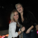 2013.03.01.Péntek Mamma Mia Video Disco Dj:Hubik Fotók:árpika